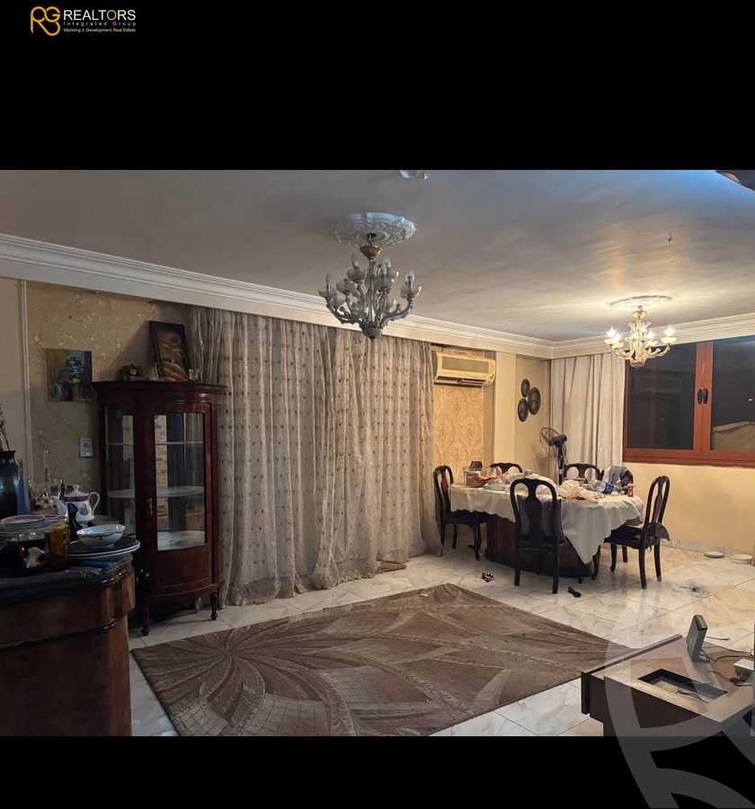 https://aqarmap.com.eg/ar/listing/6537709-for-sale-cairo-el-sheikh-zayed-city-el-hay-eltaseaa-area-1-el-bostan-st