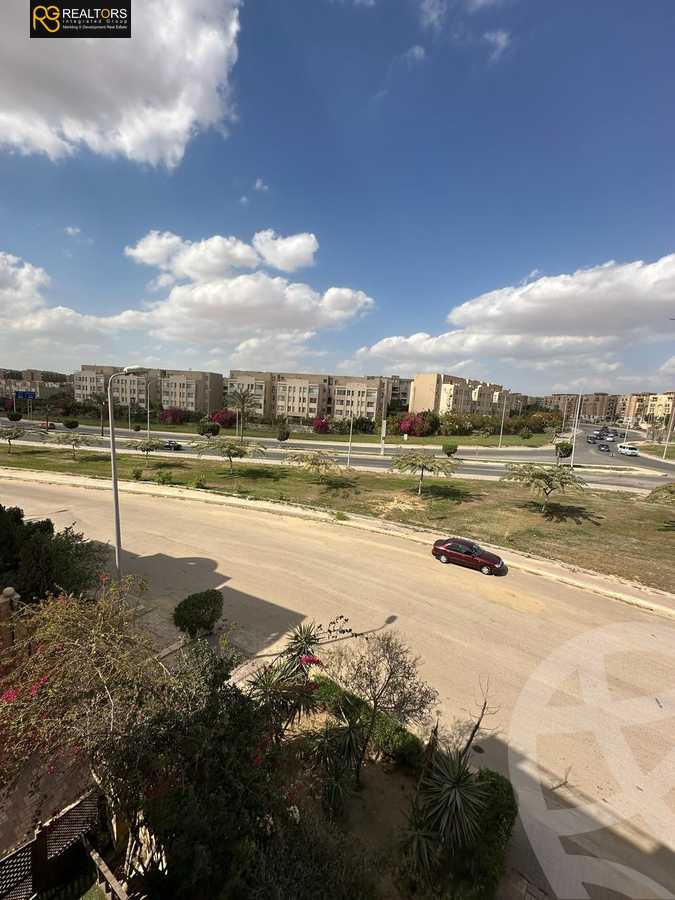 https://aqarmap.com.eg/ar/listing/6537709-for-sale-cairo-el-sheikh-zayed-city-el-hay-eltaseaa-area-1-el-bostan-st