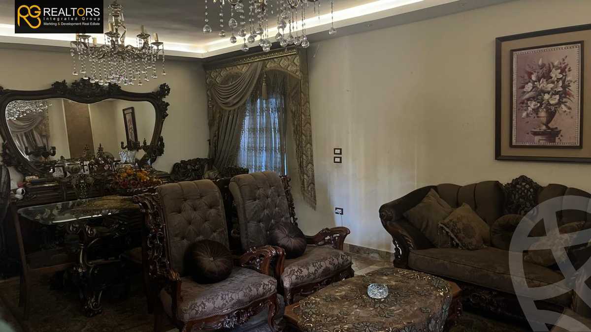https://aqarmap.com.eg/ar/listing/6537729-for-sale-cairo-el-sheikh-zayed-city-el-hay-elthamen-area-1