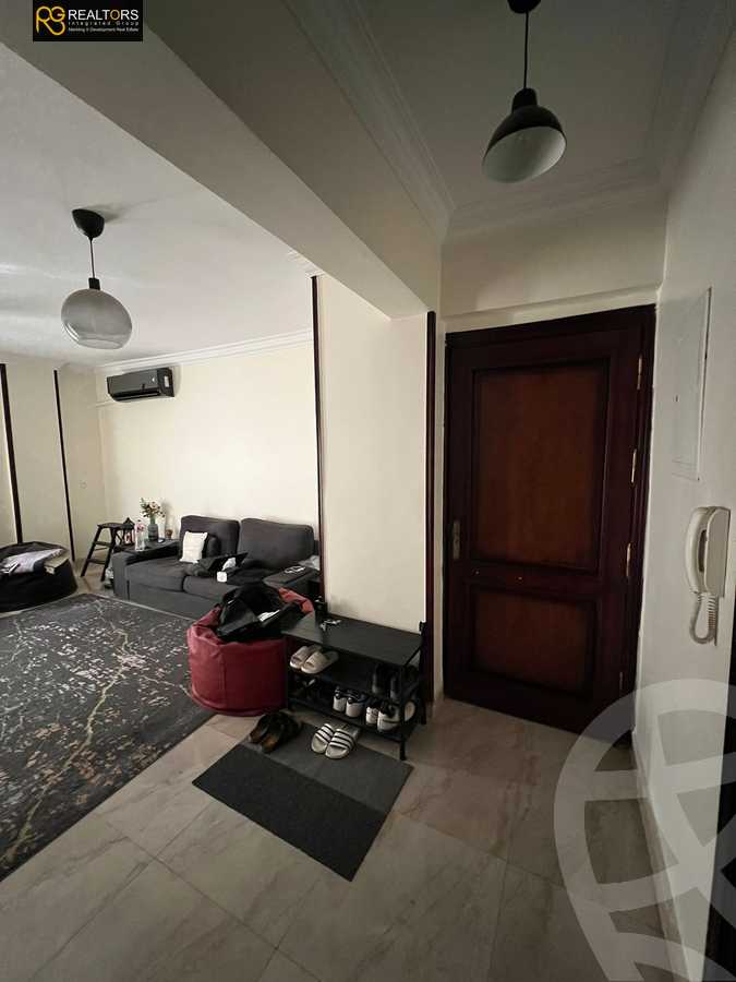 https://aqarmap.com.eg/ar/listing/6537744-for-rent-cairo-el-sheikh-zayed-city-compounds-jn-zyd