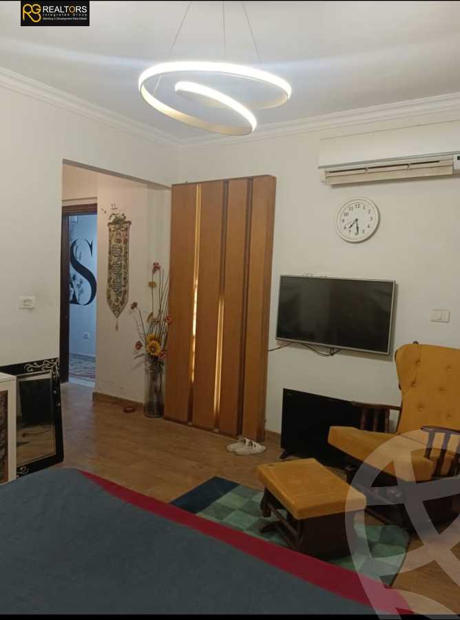 https://aqarmap.com.eg/en/listing/6537789-for-sale-cairo-el-sheikh-zayed-city-compounds-jn-zyd