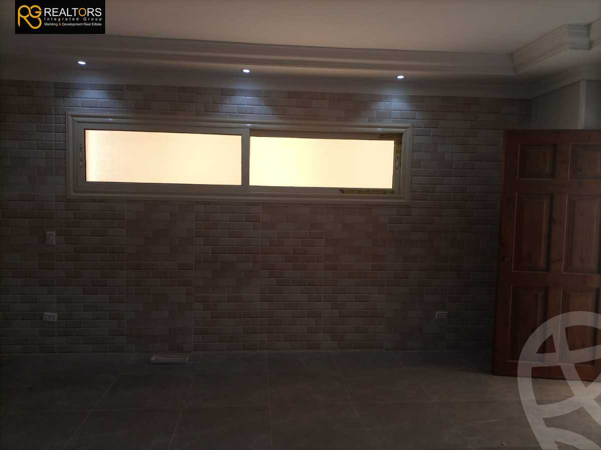 https://aqarmap.com.eg/ar/listing/6537821-for-sale-cairo-el-sheikh-zayed-city-small-investor