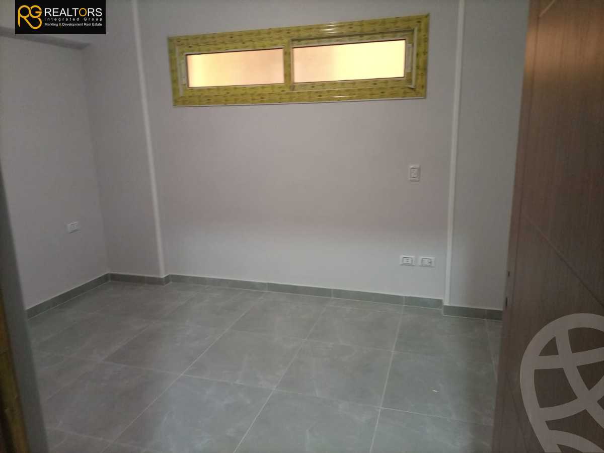 https://aqarmap.com.eg/ar/listing/6537821-for-sale-cairo-el-sheikh-zayed-city-small-investor