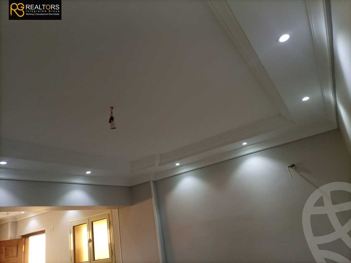 https://aqarmap.com.eg/ar/listing/6537821-for-sale-cairo-el-sheikh-zayed-city-small-investor