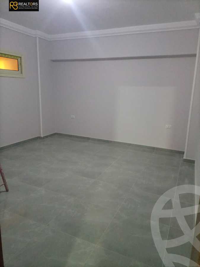 https://aqarmap.com.eg/ar/listing/6537821-for-sale-cairo-el-sheikh-zayed-city-small-investor