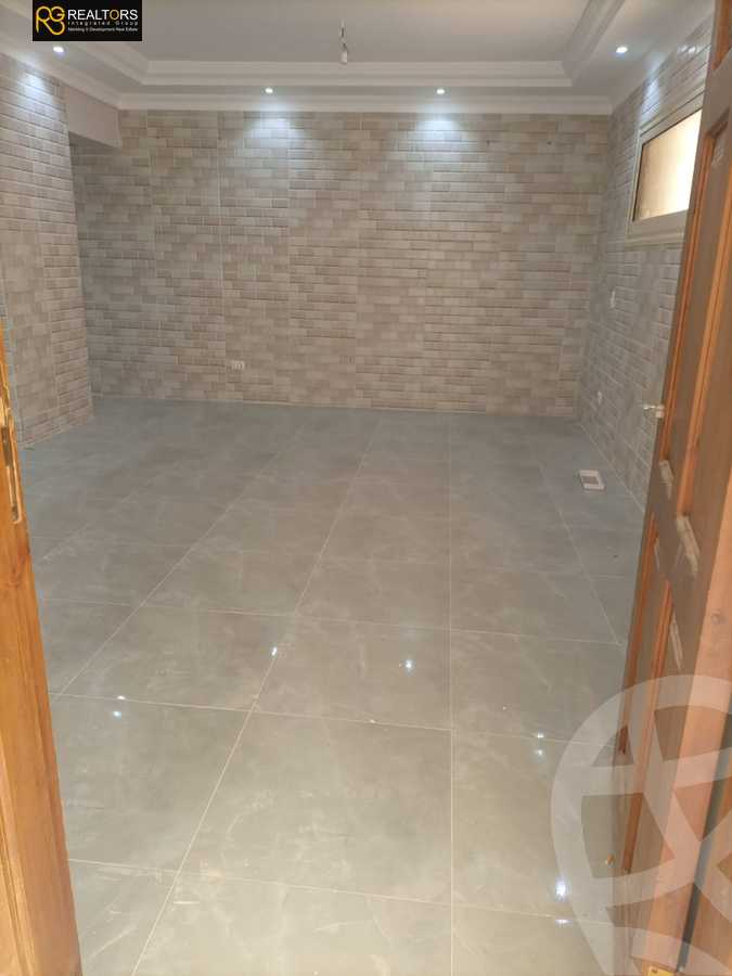 https://aqarmap.com.eg/ar/listing/6537821-for-sale-cairo-el-sheikh-zayed-city-small-investor