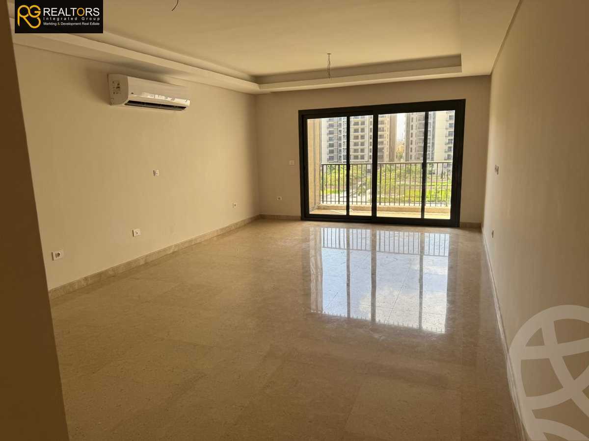 https://aqarmap.com.eg/en/listing/6537850-for-sale-cairo-el-sheikh-zayed-city-compounds-zyd-wr-llttwyr-z-tower