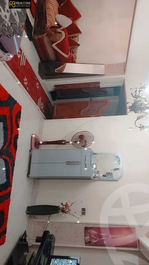 https://aqarmap.com.eg/ar/listing/6537864-for-sale-cairo-el-sheikh-zayed-city-el-hay-elthany-lbstn