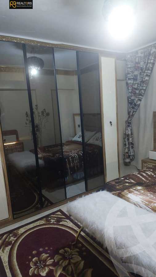 https://aqarmap.com.eg/ar/listing/6537864-for-sale-cairo-el-sheikh-zayed-city-el-hay-elthany-lbstn
