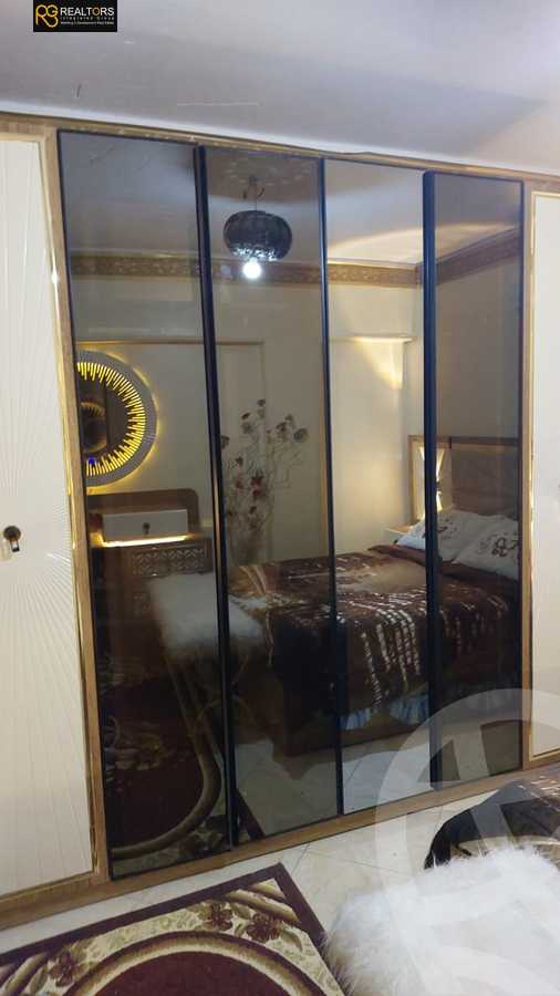 https://aqarmap.com.eg/ar/listing/6537864-for-sale-cairo-el-sheikh-zayed-city-el-hay-elthany-lbstn