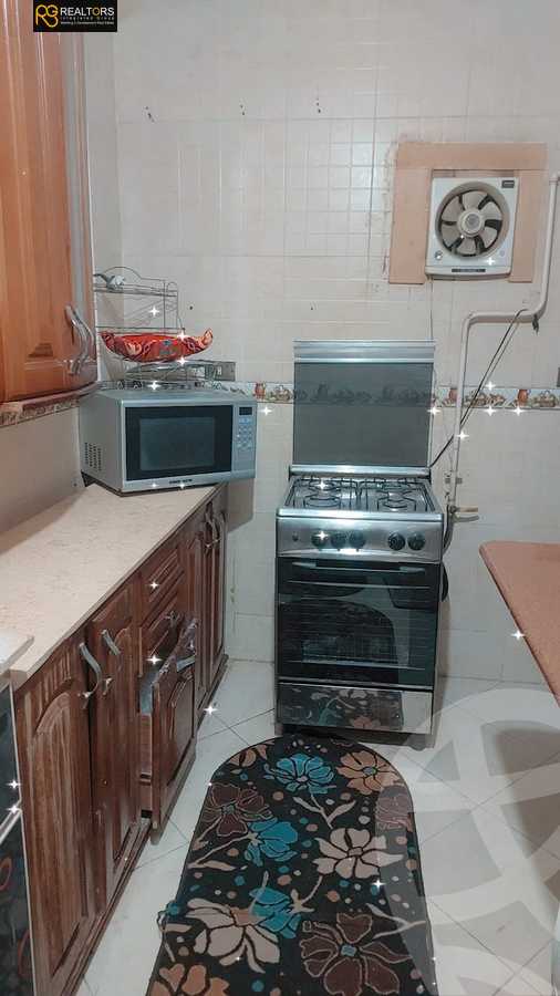 https://aqarmap.com.eg/ar/listing/6537864-for-sale-cairo-el-sheikh-zayed-city-el-hay-elthany-lbstn