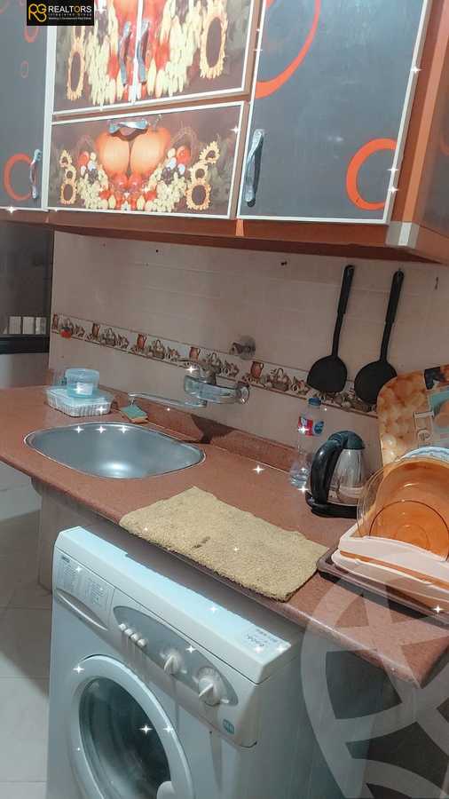 https://aqarmap.com.eg/ar/listing/6537864-for-sale-cairo-el-sheikh-zayed-city-el-hay-elthany-lbstn