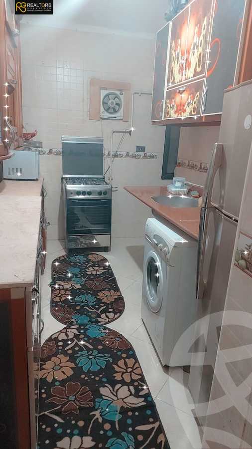 https://aqarmap.com.eg/ar/listing/6537864-for-sale-cairo-el-sheikh-zayed-city-el-hay-elthany-lbstn