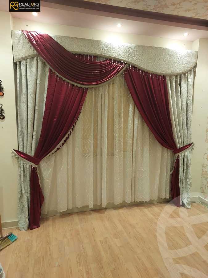 https://aqarmap.com.eg/ar/listing/6537864-for-sale-cairo-el-sheikh-zayed-city-el-hay-elthany-lbstn