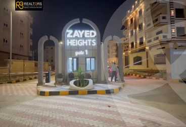 https://aqarmap.com.eg/en/listing/6537904-for-sale-cairo-el-sheikh-zayed-city-compounds-zayed-heights-compound