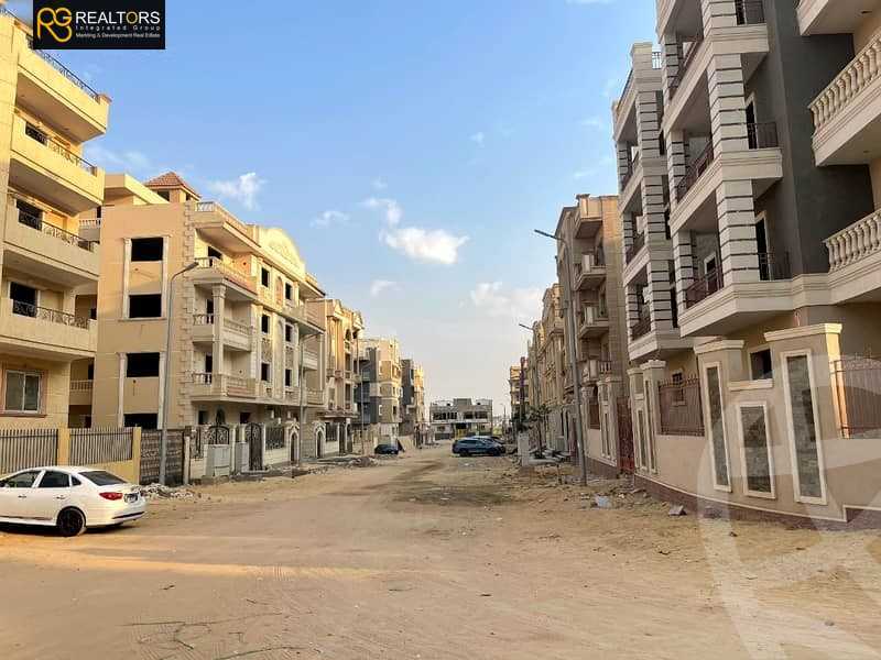 https://aqarmap.com.eg/en/listing/6537904-for-sale-cairo-el-sheikh-zayed-city-compounds-zayed-heights-compound