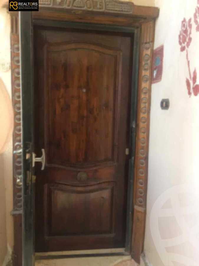 https://aqarmap.com.eg/en/listing/6537915-for-sale-cairo-el-sheikh-zayed-city-el-hay-el-hady-ashaer-area-4-street-42