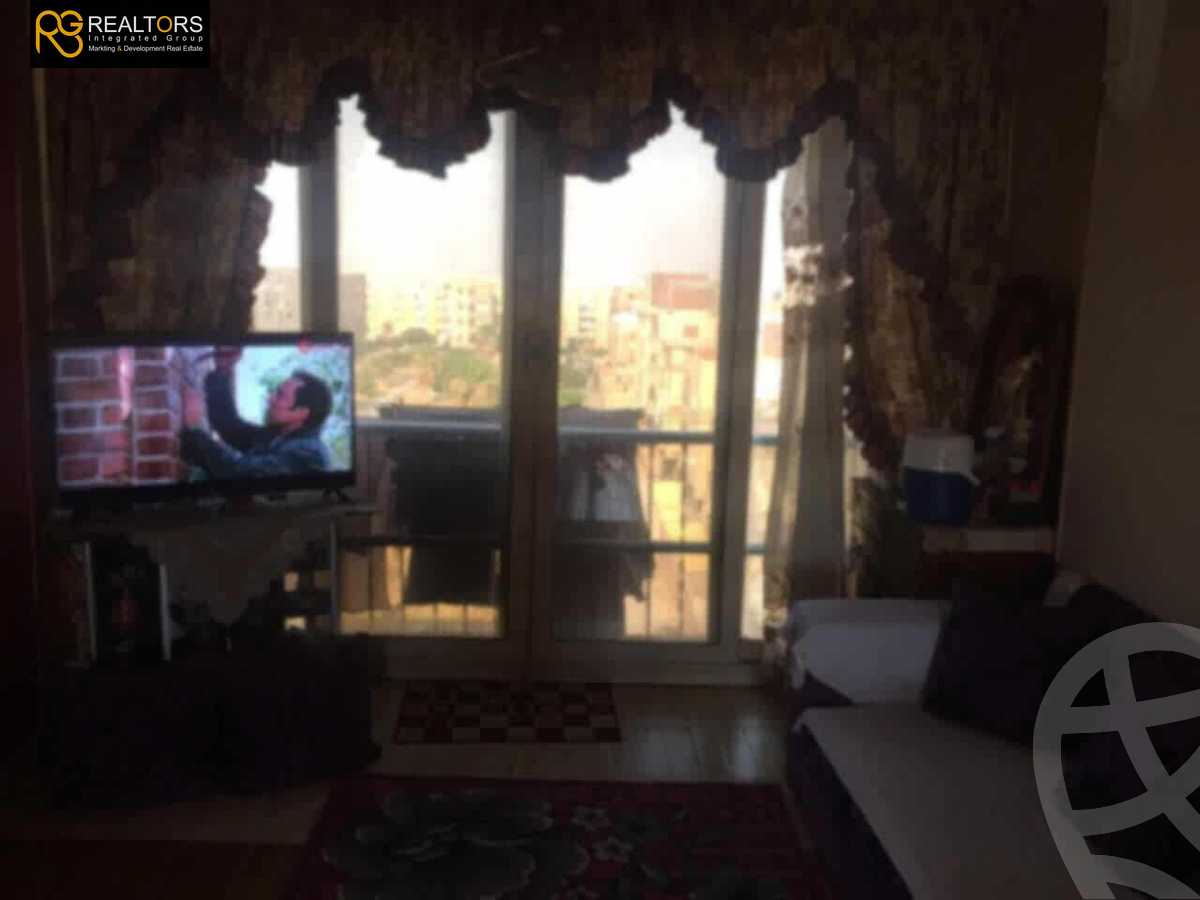https://aqarmap.com.eg/en/listing/6537915-for-sale-cairo-el-sheikh-zayed-city-el-hay-el-hady-ashaer-area-4-street-42