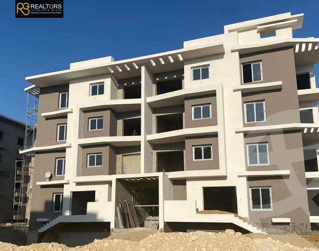 https://aqarmap.com.eg/ar/listing/6537931-for-sale-cairo-el-sheikh-zayed-city-compounds-el-khamayel