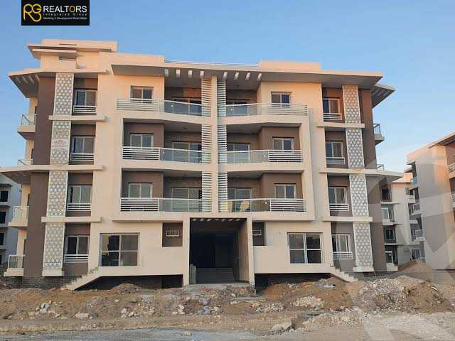 https://aqarmap.com.eg/ar/listing/6537931-for-sale-cairo-el-sheikh-zayed-city-compounds-el-khamayel
