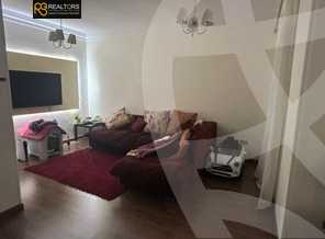 https://aqarmap.com.eg/ar/listing/6537932-for-sale-cairo-el-sheikh-zayed-city-compounds-el-karma-residence