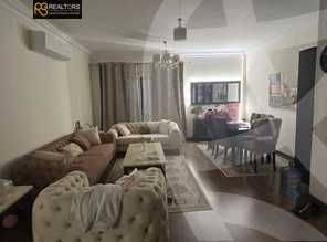 https://aqarmap.com.eg/ar/listing/6537932-for-sale-cairo-el-sheikh-zayed-city-compounds-el-karma-residence