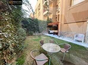 https://aqarmap.com.eg/ar/listing/6537932-for-sale-cairo-el-sheikh-zayed-city-compounds-el-karma-residence