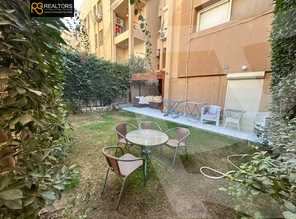 https://aqarmap.com.eg/ar/listing/6537932-for-sale-cairo-el-sheikh-zayed-city-compounds-el-karma-residence