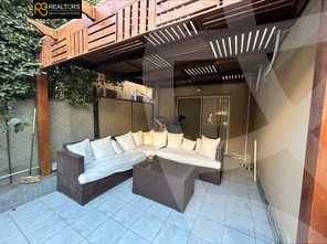https://aqarmap.com.eg/ar/listing/6537932-for-sale-cairo-el-sheikh-zayed-city-compounds-el-karma-residence