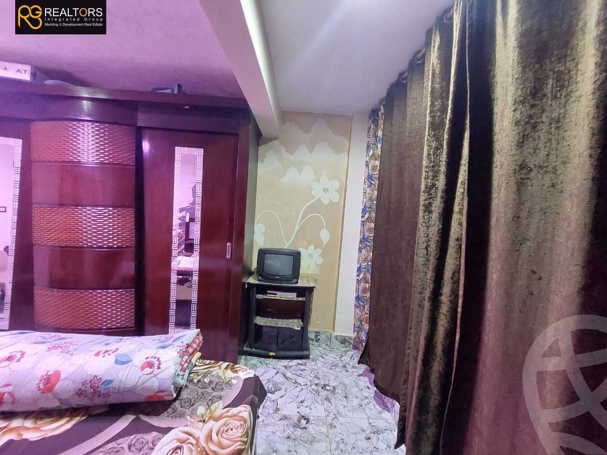 https://aqarmap.com.eg/en/listing/6537963-for-sale-cairo-el-sheikh-zayed-city-el-hay-elawel-street-10