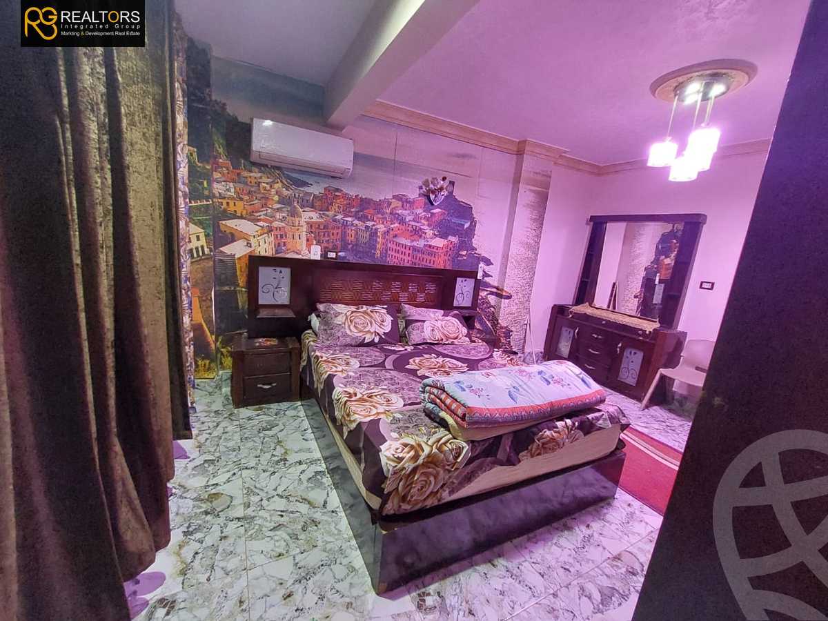 https://aqarmap.com.eg/en/listing/6537963-for-sale-cairo-el-sheikh-zayed-city-el-hay-elawel-street-10