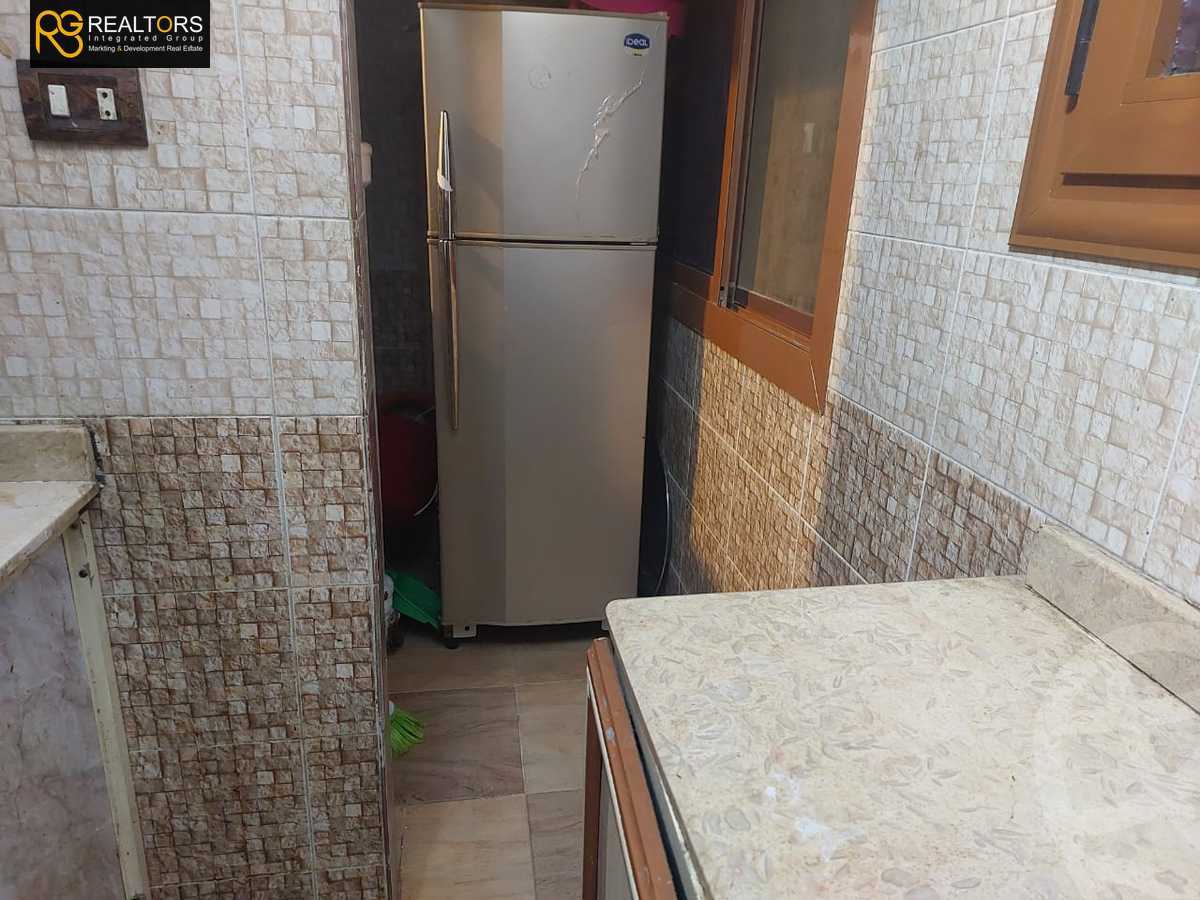 https://aqarmap.com.eg/en/listing/6537963-for-sale-cairo-el-sheikh-zayed-city-el-hay-elawel-street-10