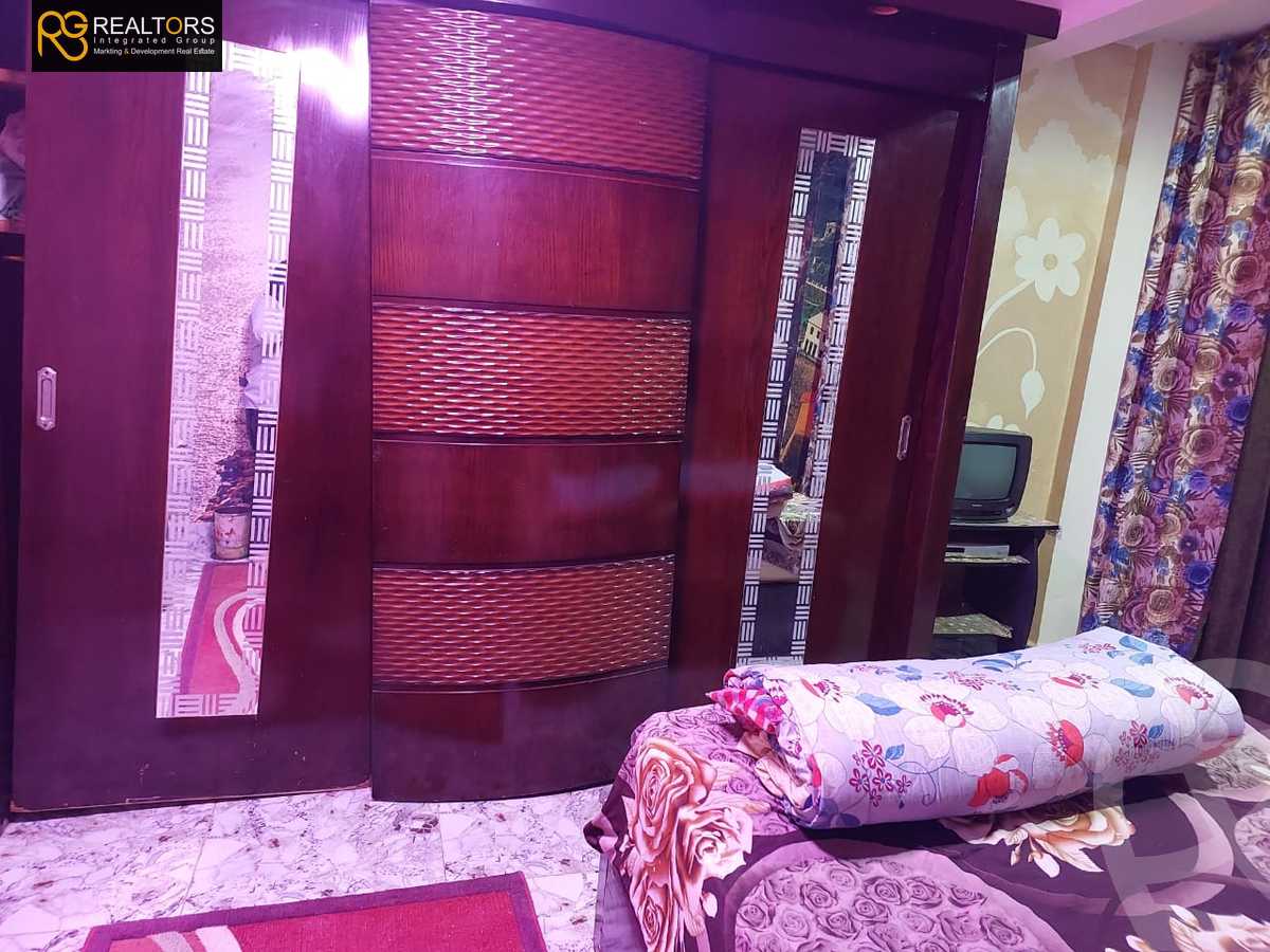 https://aqarmap.com.eg/en/listing/6537963-for-sale-cairo-el-sheikh-zayed-city-el-hay-elawel-street-10