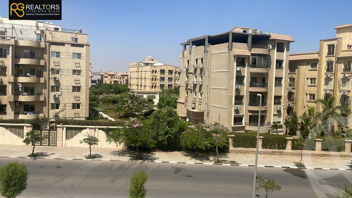 https://aqarmap.com.eg/ar/listing/6538053-for-sale-cairo-el-sheikh-zayed-city-compounds-beverly-hills