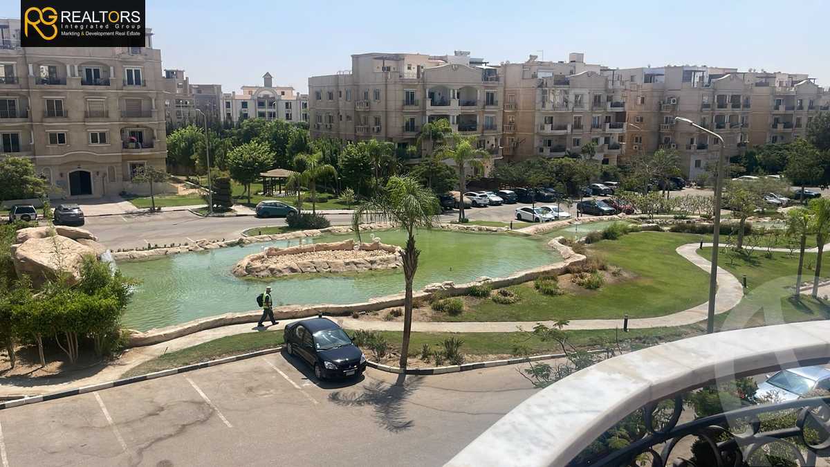 https://aqarmap.com.eg/ar/listing/6538053-for-sale-cairo-el-sheikh-zayed-city-compounds-beverly-hills