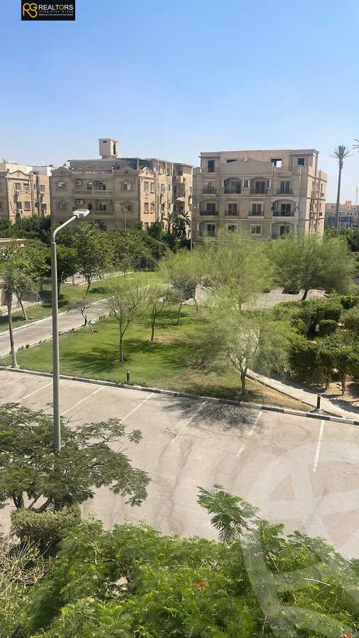 https://aqarmap.com.eg/ar/listing/6538053-for-sale-cairo-el-sheikh-zayed-city-compounds-beverly-hills