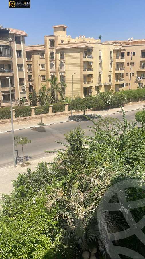 https://aqarmap.com.eg/ar/listing/6538053-for-sale-cairo-el-sheikh-zayed-city-compounds-beverly-hills