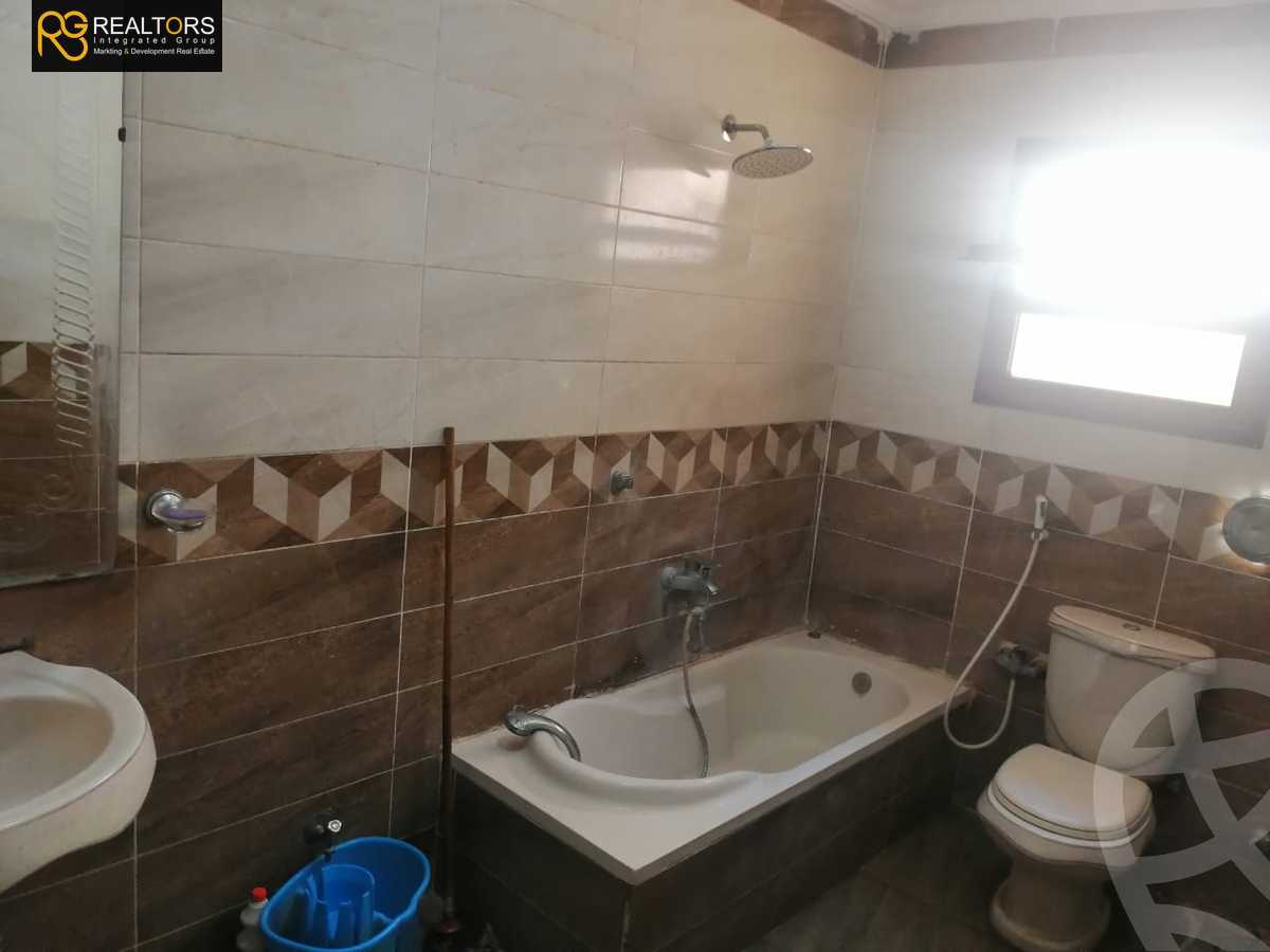 https://aqarmap.com.eg/ar/listing/6538102-for-sale-cairo-el-sheikh-zayed-city-el-hay-elsades-ashaer