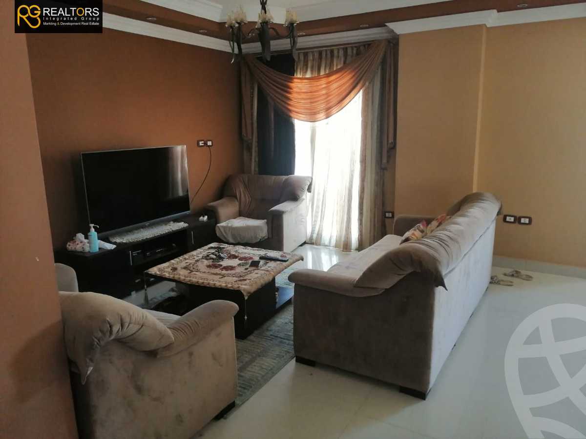 https://aqarmap.com.eg/ar/listing/6538102-for-sale-cairo-el-sheikh-zayed-city-el-hay-elsades-ashaer