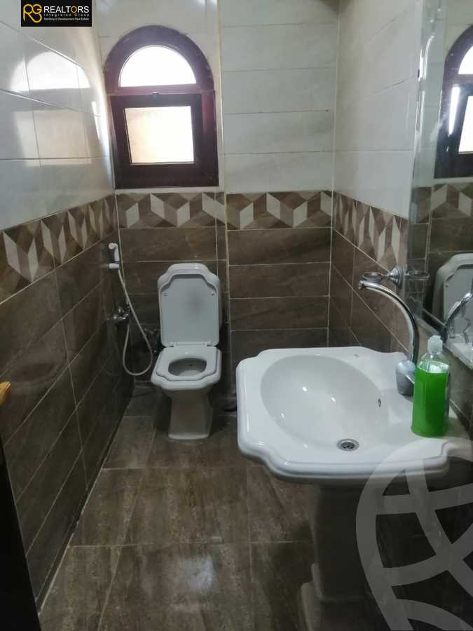 https://aqarmap.com.eg/ar/listing/6538102-for-sale-cairo-el-sheikh-zayed-city-el-hay-elsades-ashaer
