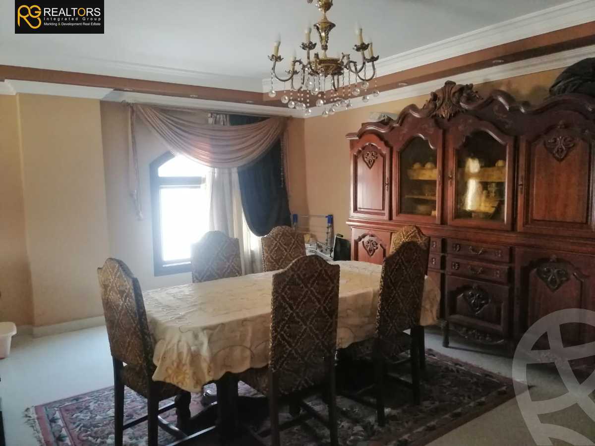https://aqarmap.com.eg/ar/listing/6538102-for-sale-cairo-el-sheikh-zayed-city-el-hay-elsades-ashaer