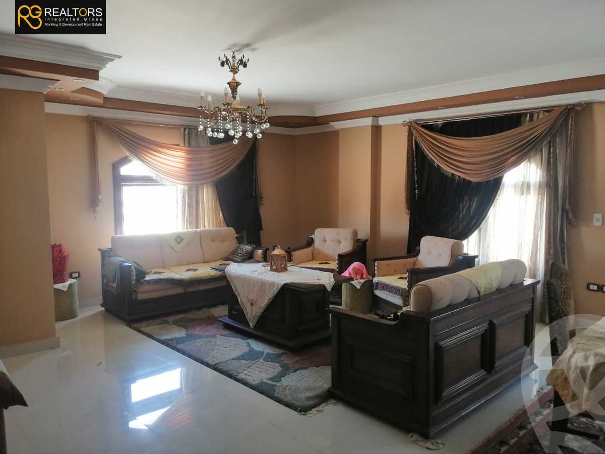 https://aqarmap.com.eg/ar/listing/6538102-for-sale-cairo-el-sheikh-zayed-city-el-hay-elsades-ashaer