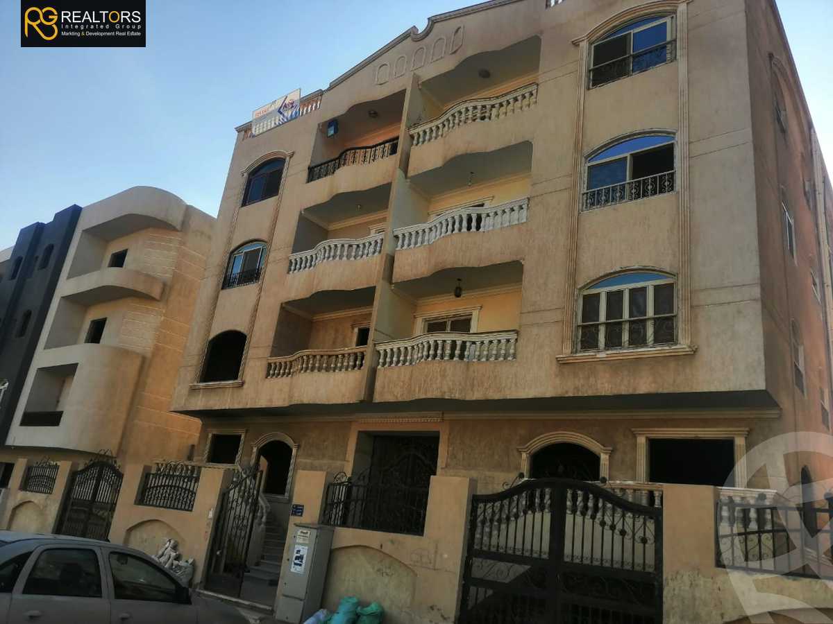 https://aqarmap.com.eg/ar/listing/6538102-for-sale-cairo-el-sheikh-zayed-city-el-hay-elsades-ashaer
