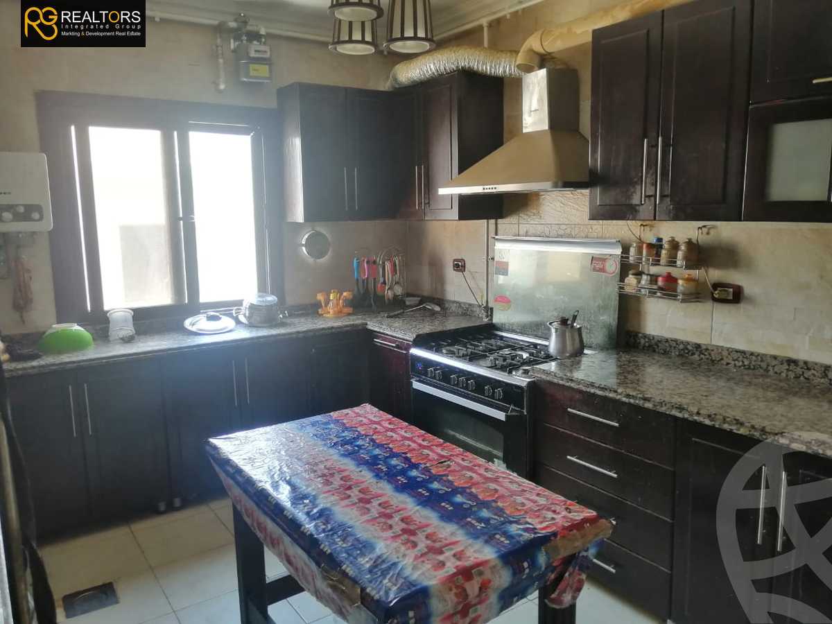 https://aqarmap.com.eg/ar/listing/6538102-for-sale-cairo-el-sheikh-zayed-city-el-hay-elsades-ashaer