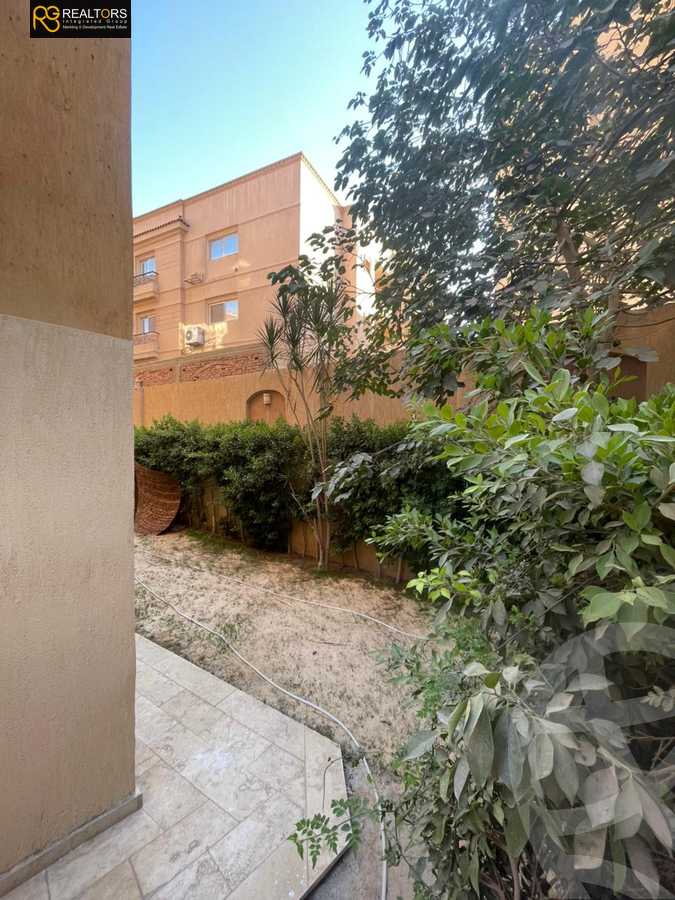https://aqarmap.com.eg/en/listing/6538120-for-sale-cairo-el-sheikh-zayed-city-el-hay-elthamen-area-3
