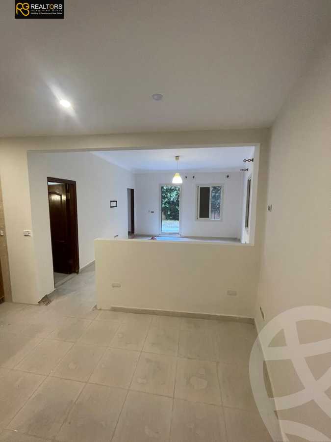 https://aqarmap.com.eg/en/listing/6538120-for-sale-cairo-el-sheikh-zayed-city-el-hay-elthamen-area-3