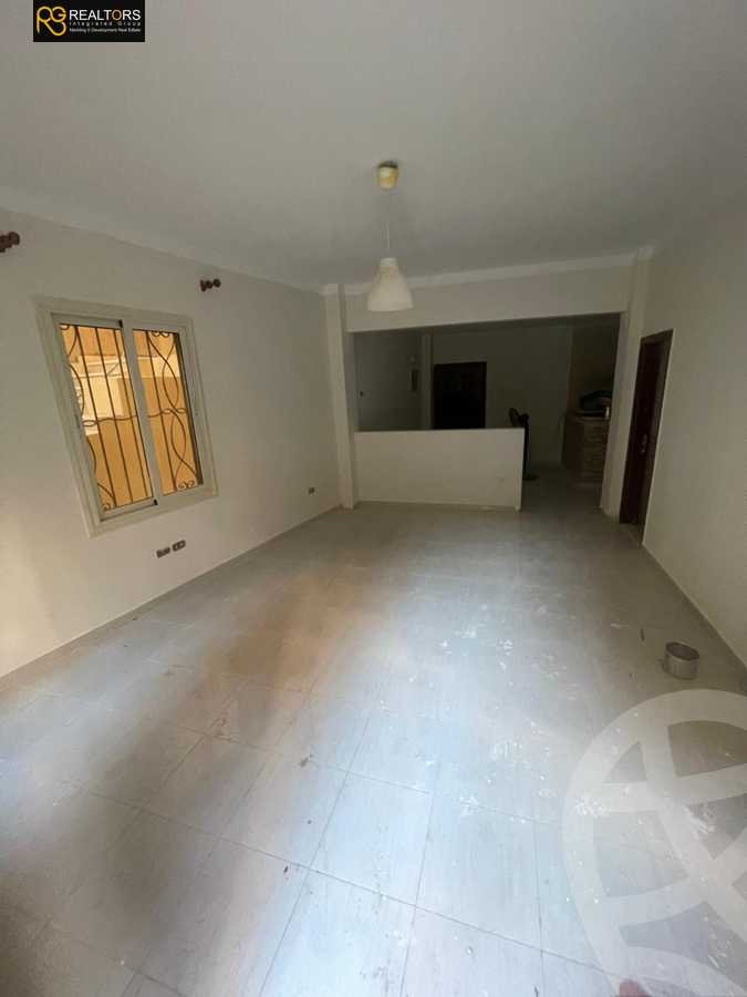 https://aqarmap.com.eg/en/listing/6538120-for-sale-cairo-el-sheikh-zayed-city-el-hay-elthamen-area-3