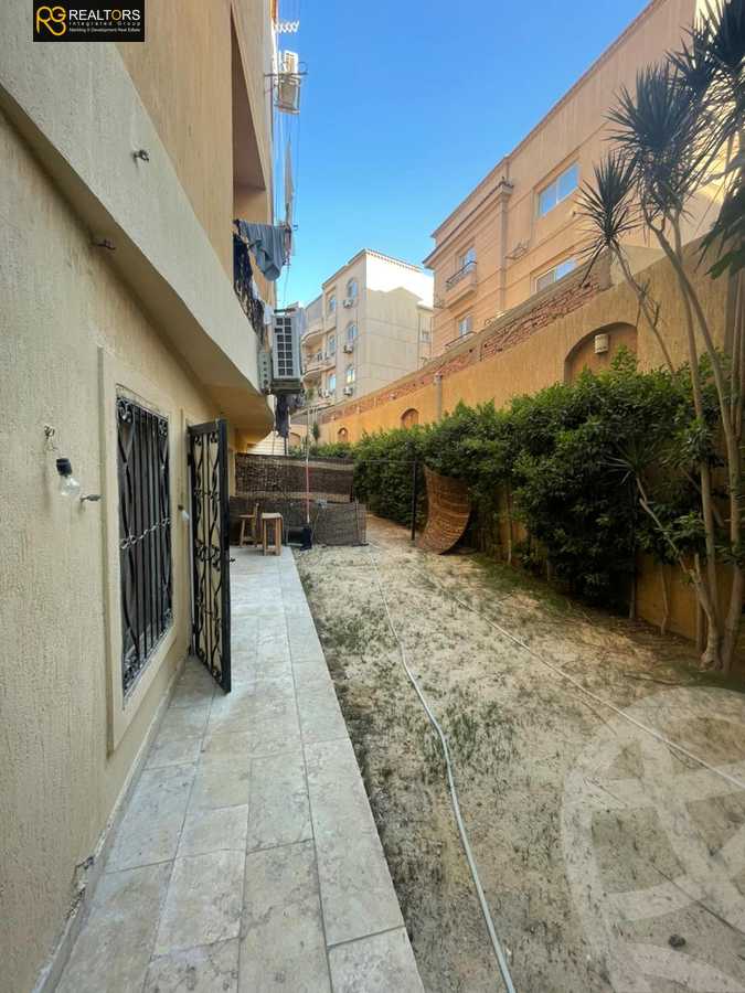 https://aqarmap.com.eg/en/listing/6538120-for-sale-cairo-el-sheikh-zayed-city-el-hay-elthamen-area-3