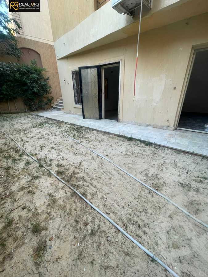https://aqarmap.com.eg/en/listing/6538120-for-sale-cairo-el-sheikh-zayed-city-el-hay-elthamen-area-3