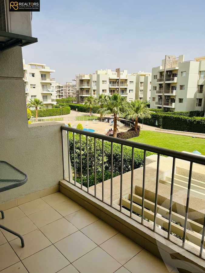 https://aqarmap.com.eg/en/listing/6538287-for-sale-cairo-el-sheikh-zayed-city-compounds-dh-drys